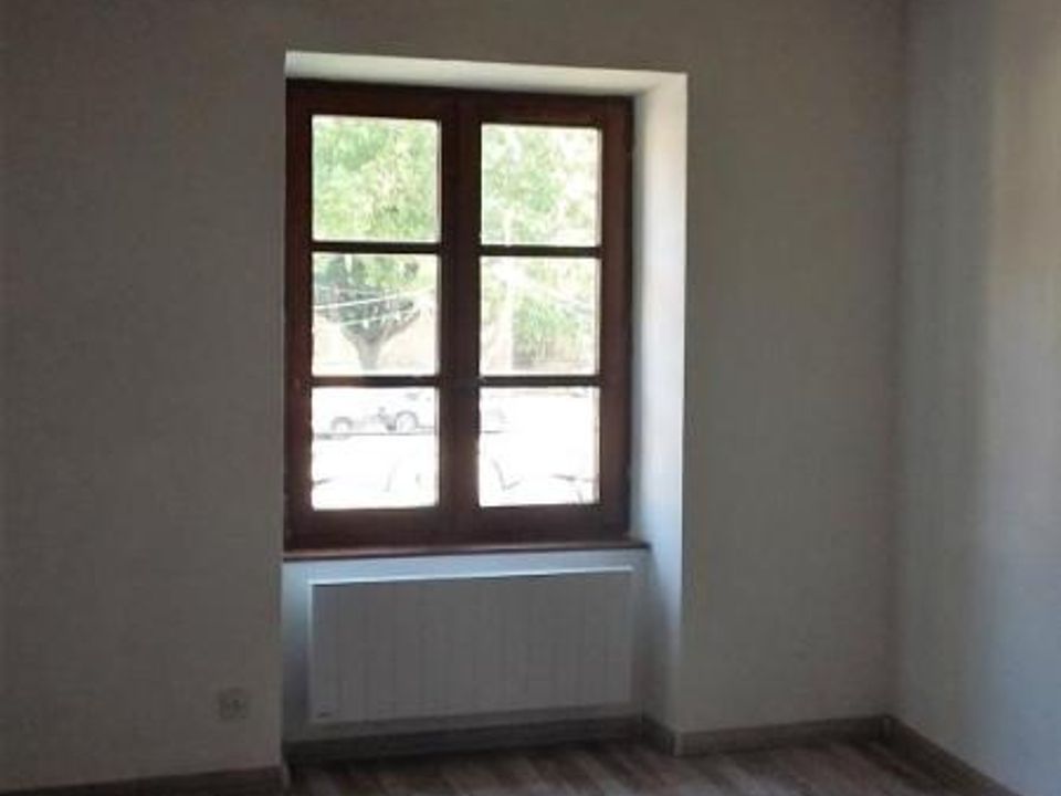 Lejlighed i Rouffach, Haut-Rhin - foto 3