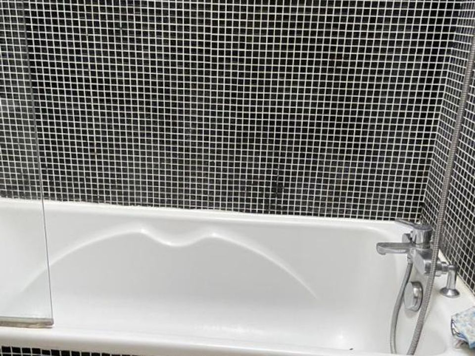 Studio i Clamart, Hauts-de-Seine - foto 3