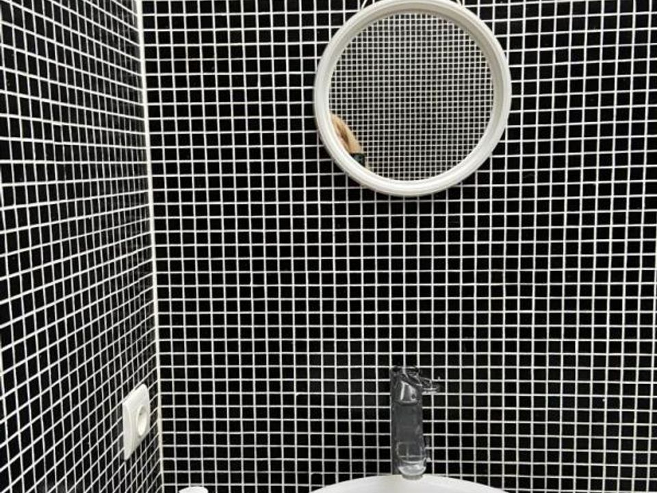 Studio i Clamart, Hauts-de-Seine - foto 4