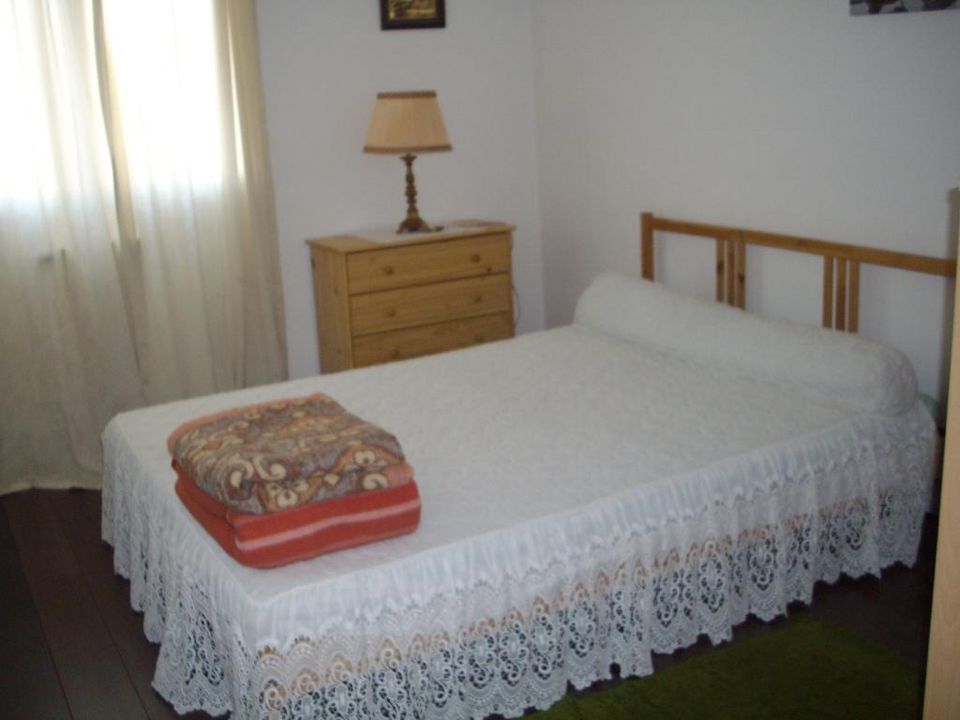 Lejlighed i Castelnau-le-Lez, Herault - foto 3