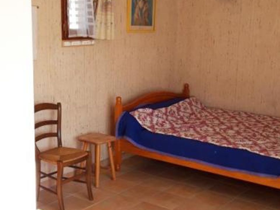 Studio i Roquefort-la-Bedoule, Bouches-du-Rhone - foto 3