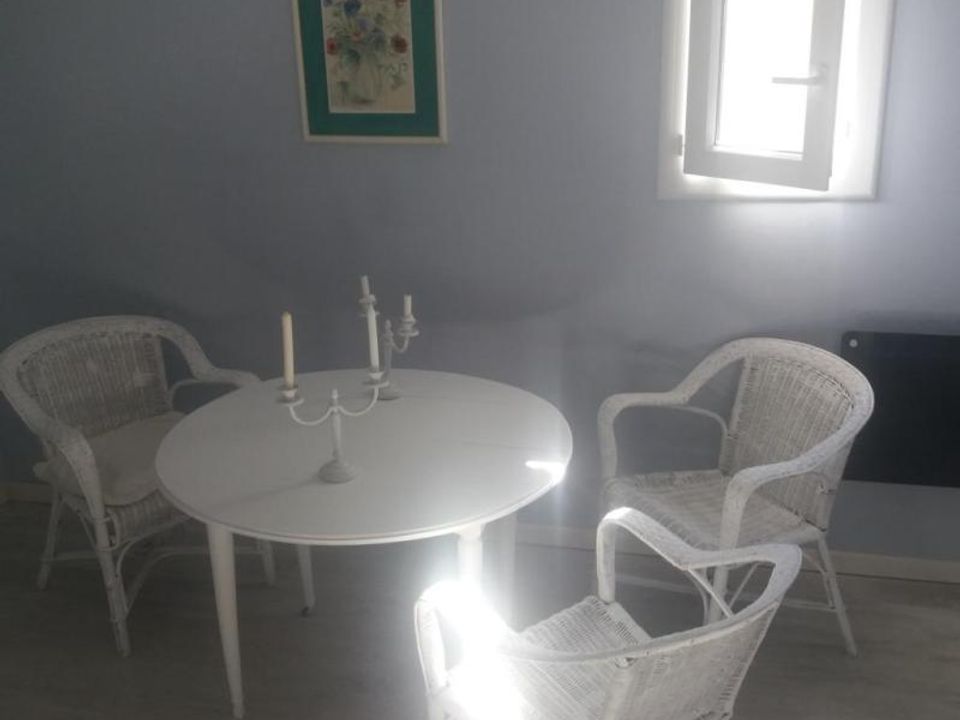 Villa i Ajaccio, Corse-du-Sud - foto 1