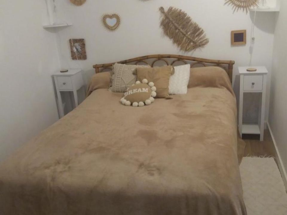 Villa i Ajaccio, Corse-du-Sud - foto 2