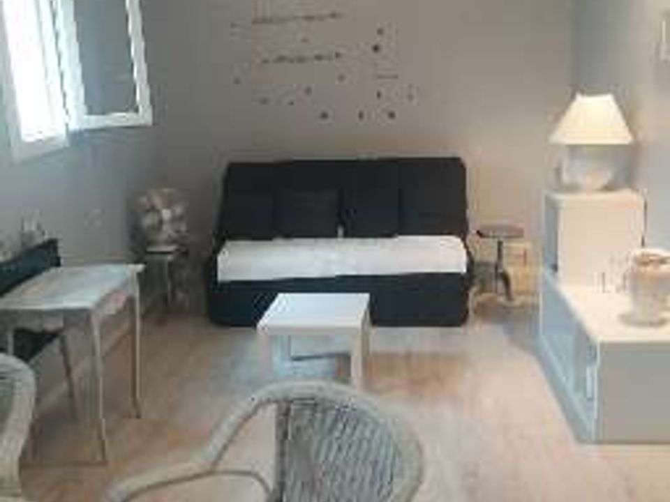 Villa i Ajaccio, Corse-du-Sud - foto 3