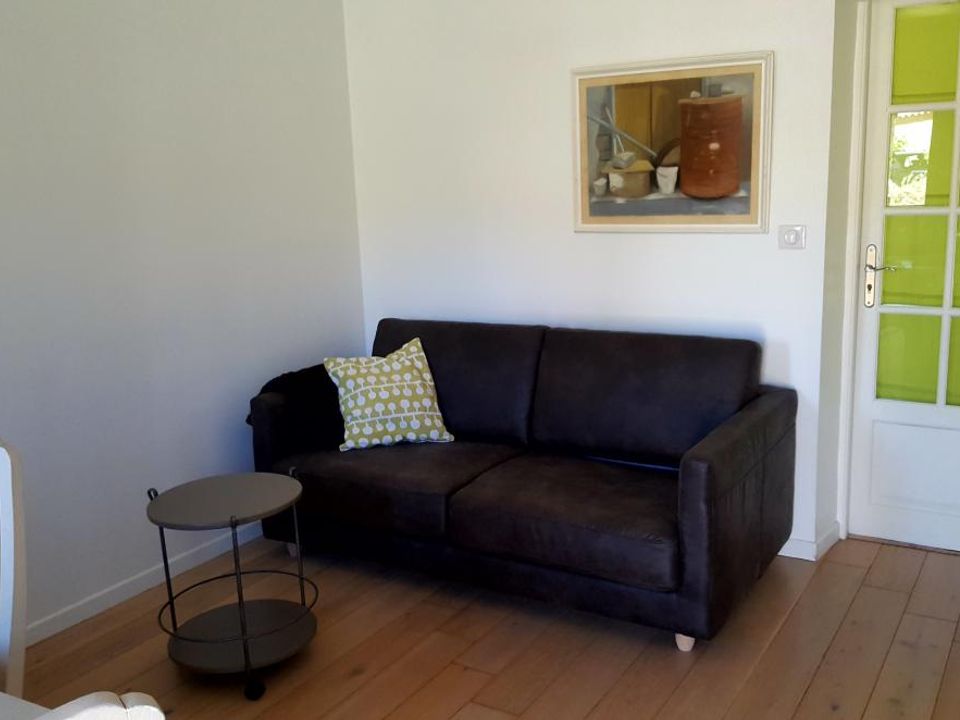 Studio i Meyreuil, Bouches-du-Rhone - foto 2