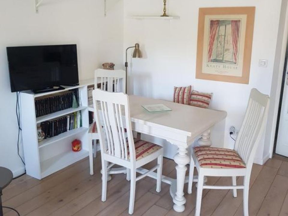 Studio i Meyreuil, Bouches-du-Rhone - foto 4