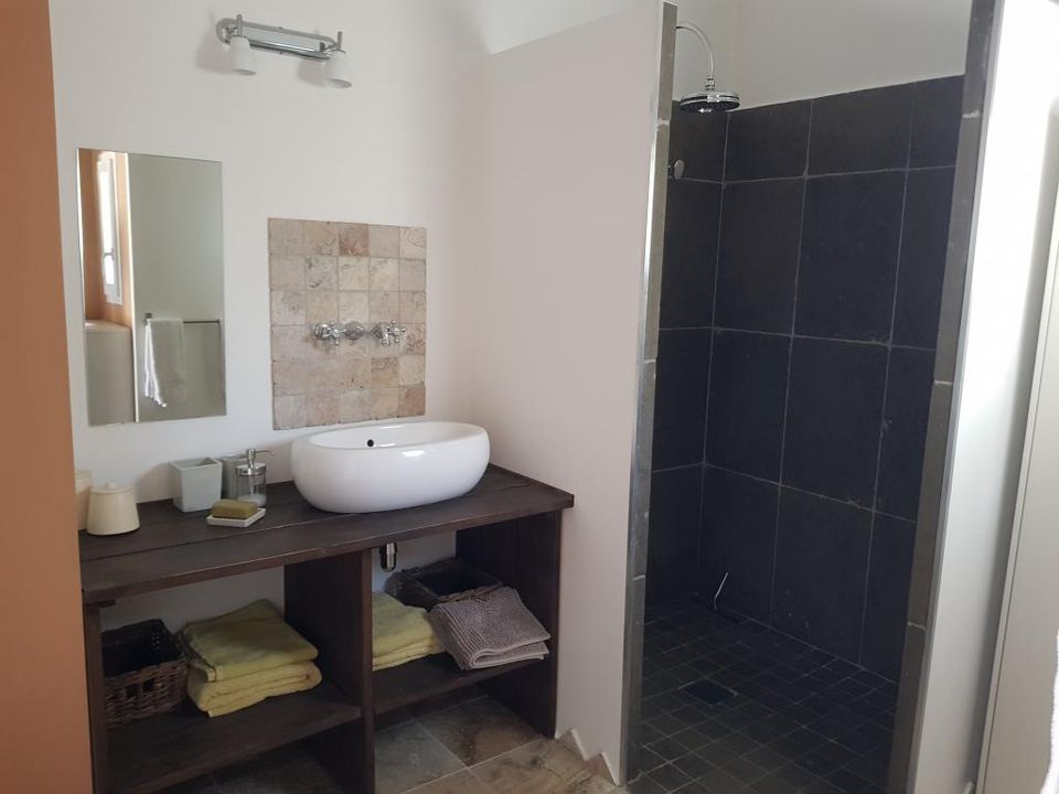 Studio i Meyreuil, Bouches-du-Rhone - foto 5