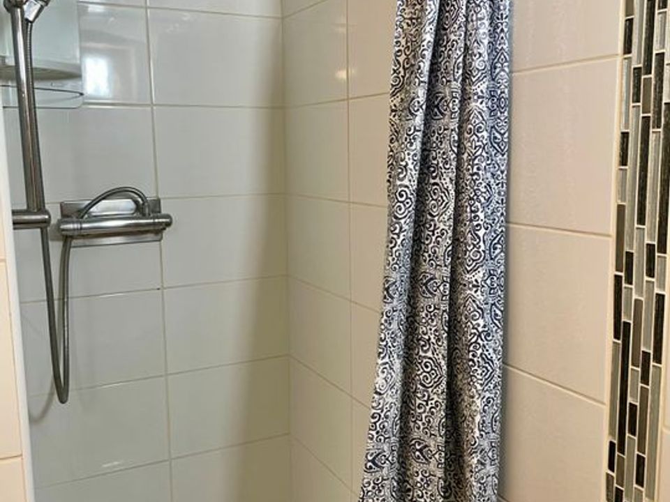 Studio i Neuville-sur-Oise, Val-d'Oise - bilde 5
