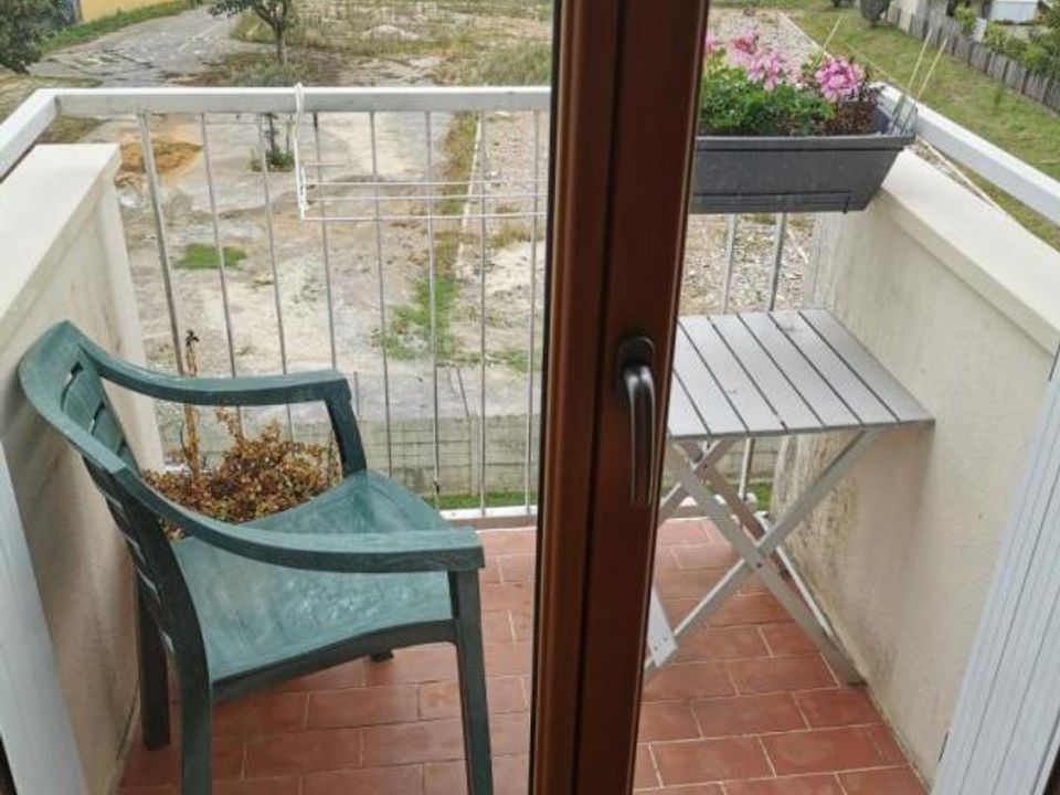 Studio i Saint-Jacques-de-la-Lande, Ille-et-Vilaine - foto 2