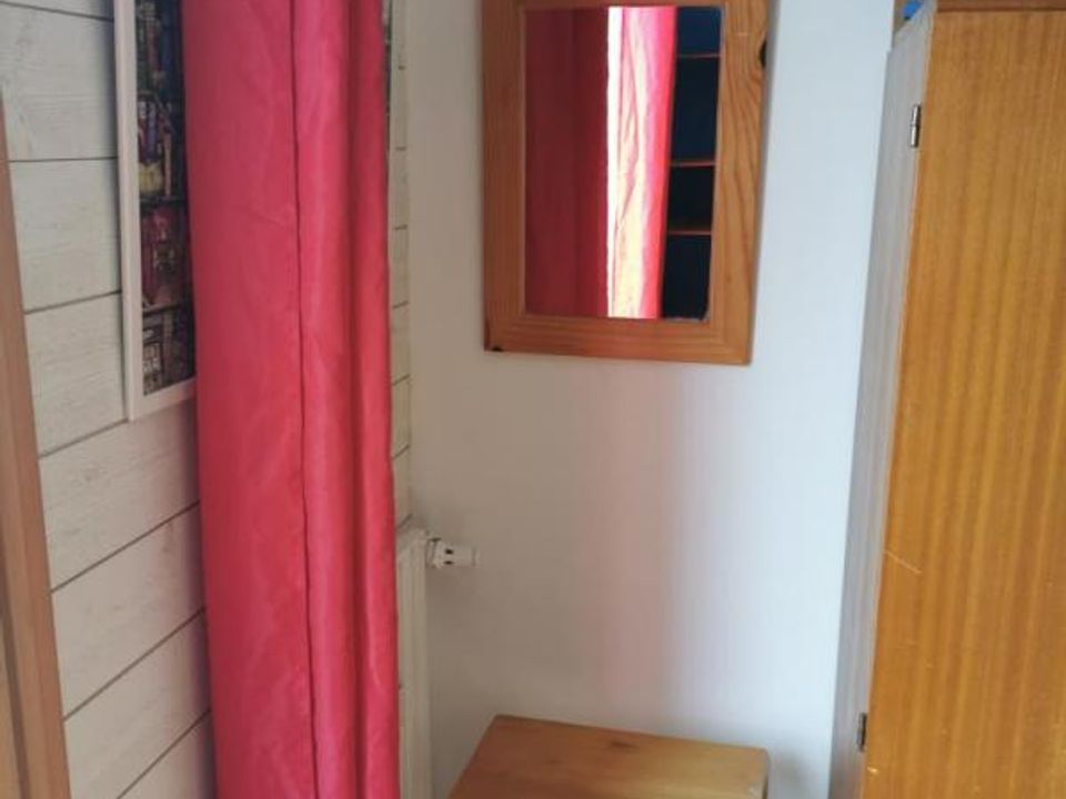 Studio i Saint-Jacques-de-la-Lande, Ille-et-Vilaine - foto 5