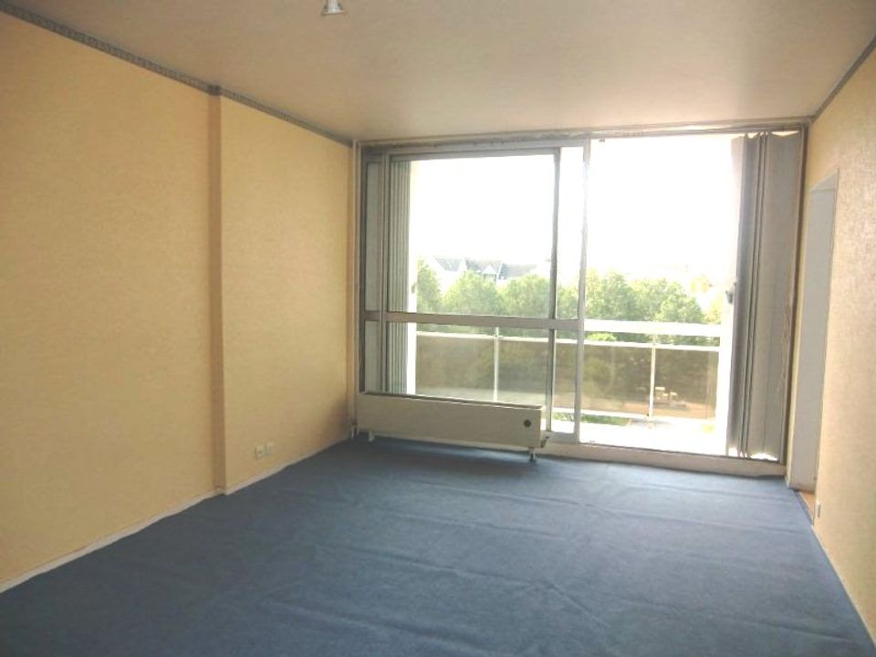 Studio i Le Mée-sur-Seine, Seine-et-Marne - foto 2