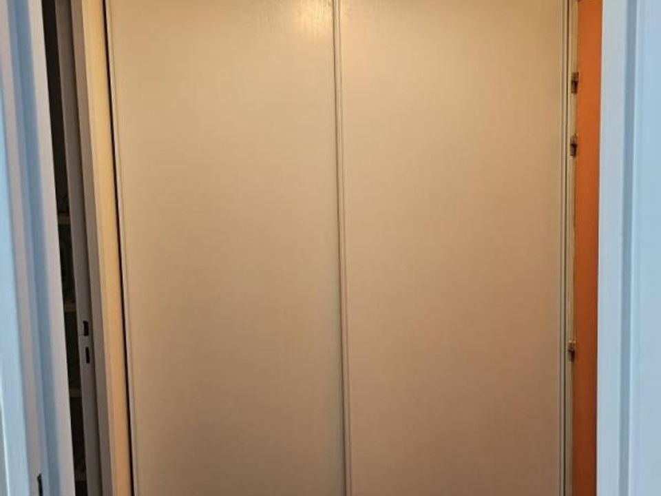 Studio i Le Mée-sur-Seine, Seine-et-Marne - foto 5