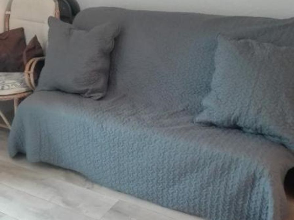 Studio i Deauville, Calvados - foto 4