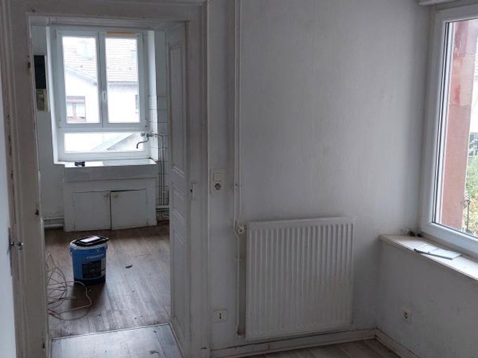 Studio i Lure, Haute-Saone - foto 3