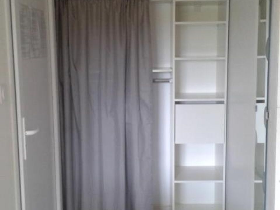 Studio i Morlaix, Finistere - foto 3