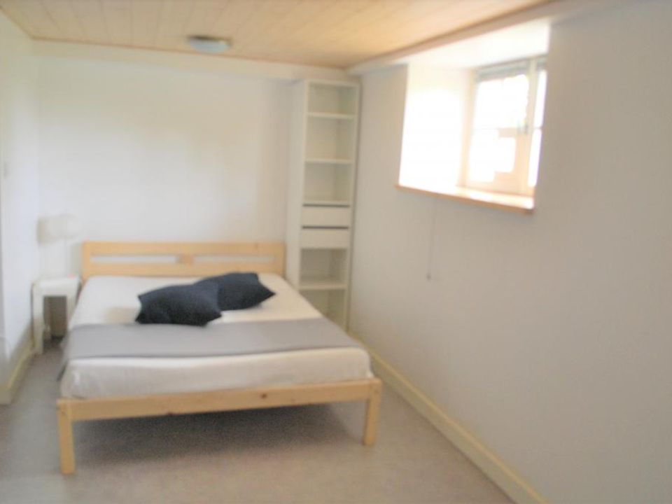 Studio i Morlaix, Finistere - foto 5