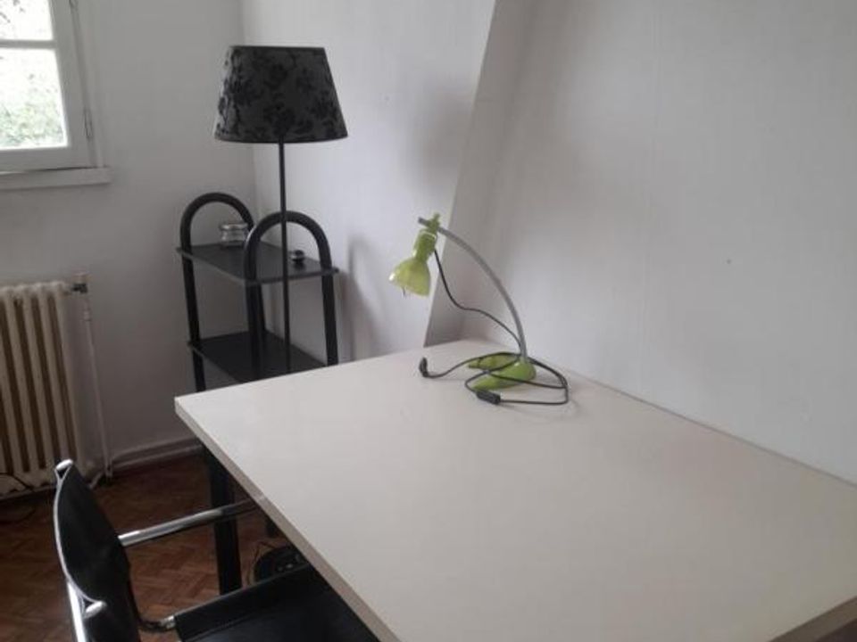 Studio i Carquefou, Loire-Atlantique - foto 1