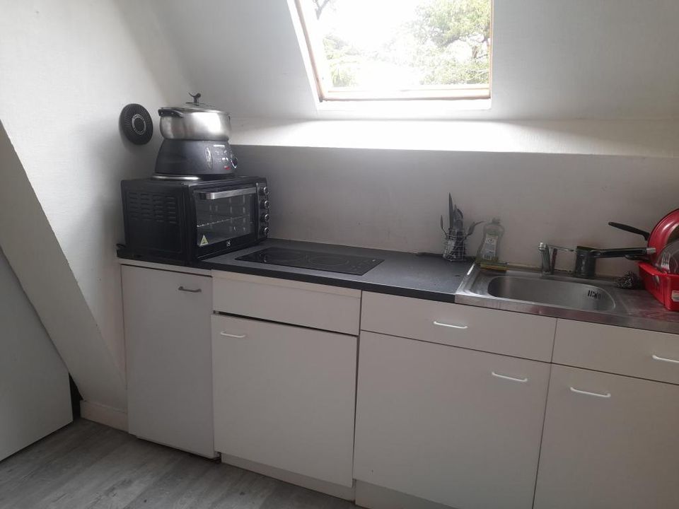 Studio i Carquefou, Loire-Atlantique - foto 3