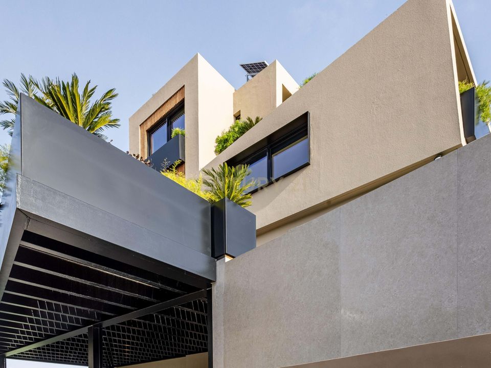 Villa i Cascais, Lisbon - foto 3