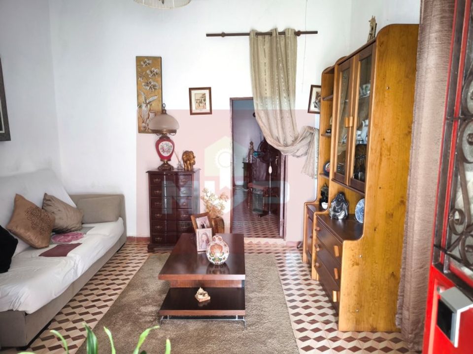 Villa i Santa Barbara de Nexe, Faro - foto 1