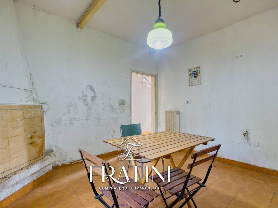 Villa i Sant'Egidio alla Vibrata, Teramo - foto 2