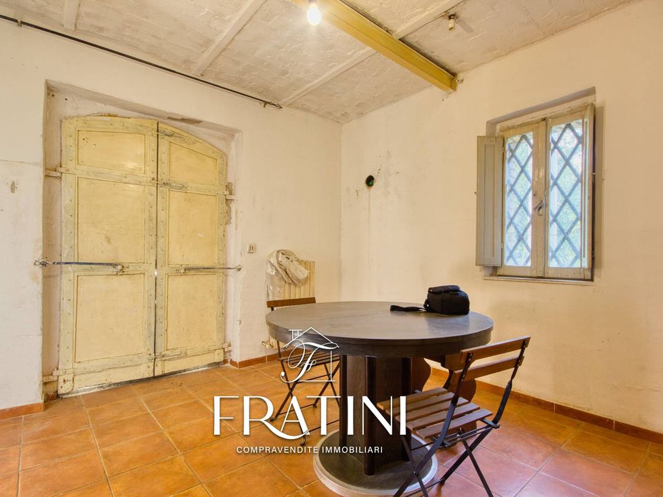 Villa i Sant'Egidio alla Vibrata, Teramo - foto 3