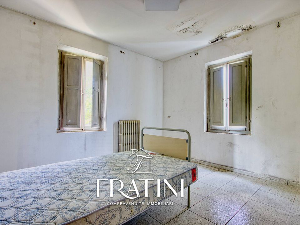 Villa i Sant'Egidio alla Vibrata, Teramo - foto 5