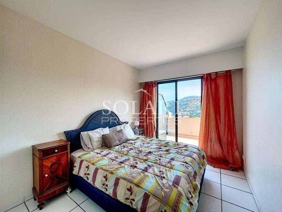 Apartament a Theoule-sur-Mer, Alpes-Maritimes - foto 3