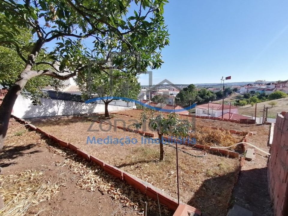 Villa i Alenquer, Lisbon - foto 3