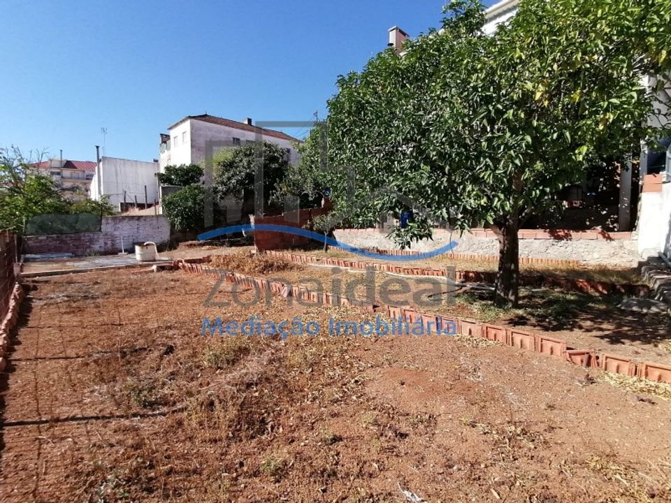 Villa i Alenquer, Lisbon - foto 4