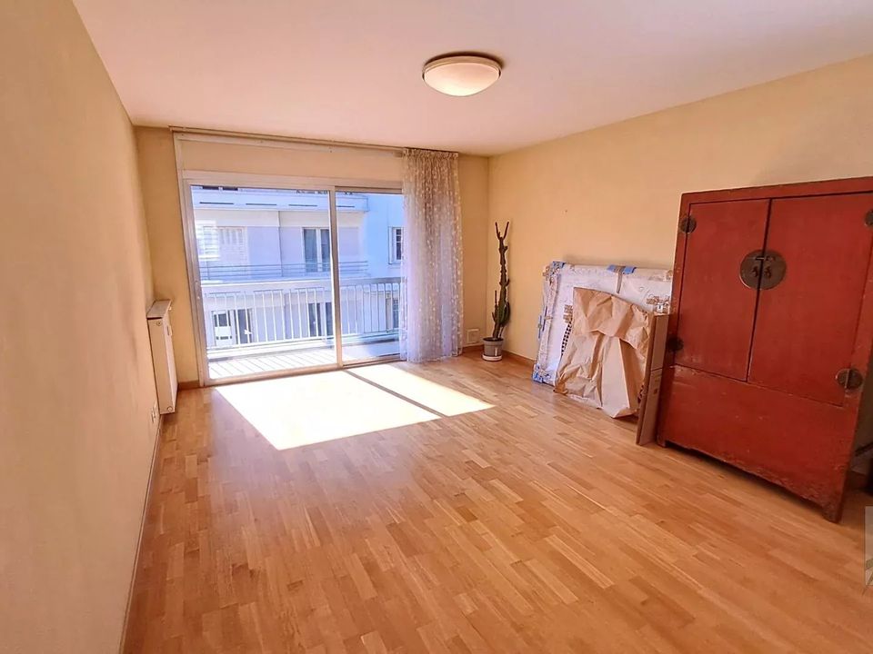 Lejlighed i Chambéry, Savoie - foto 2