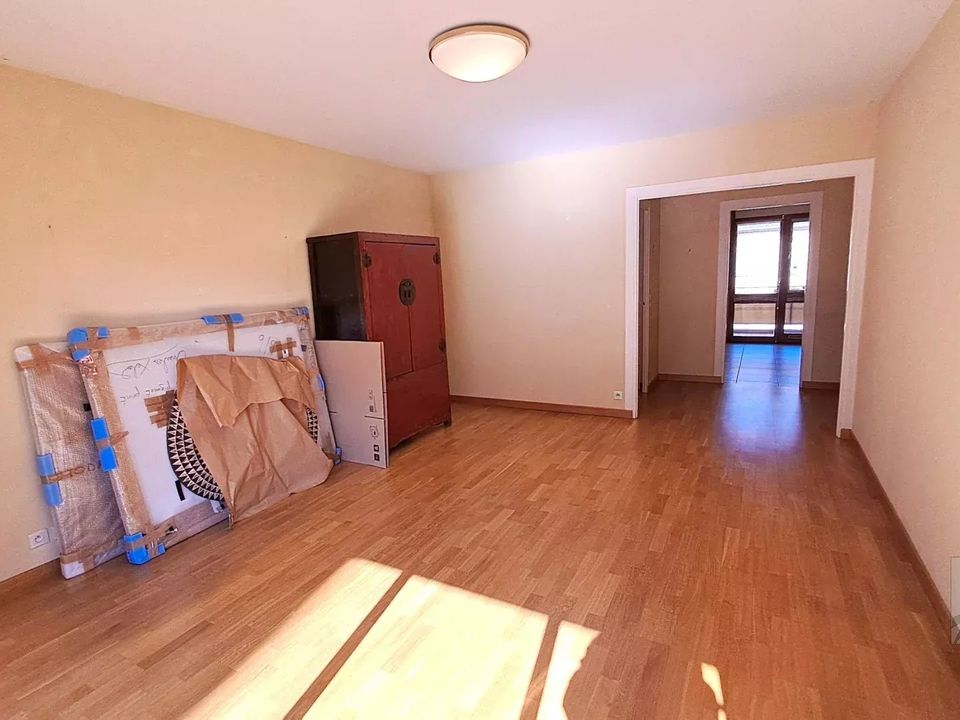 Lejlighed i Chambéry, Savoie - foto 3