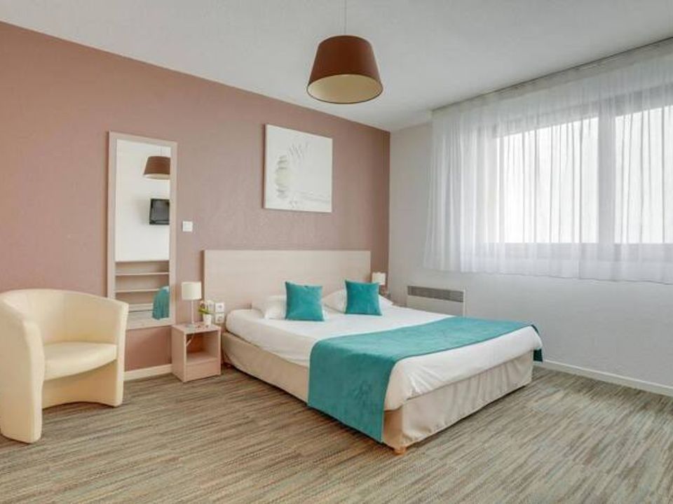 Studio i Dunkerque, Nord - bilde 4