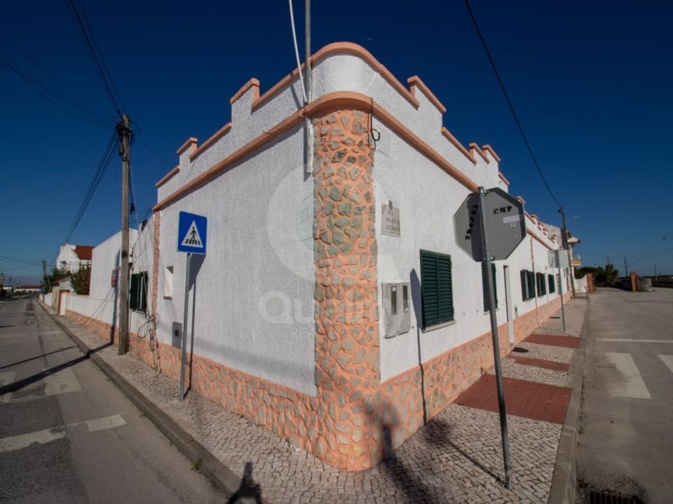Farm i Palmela, Setubal - foto 2
