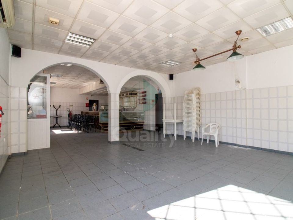 Farm i Palmela, Setubal - foto 3