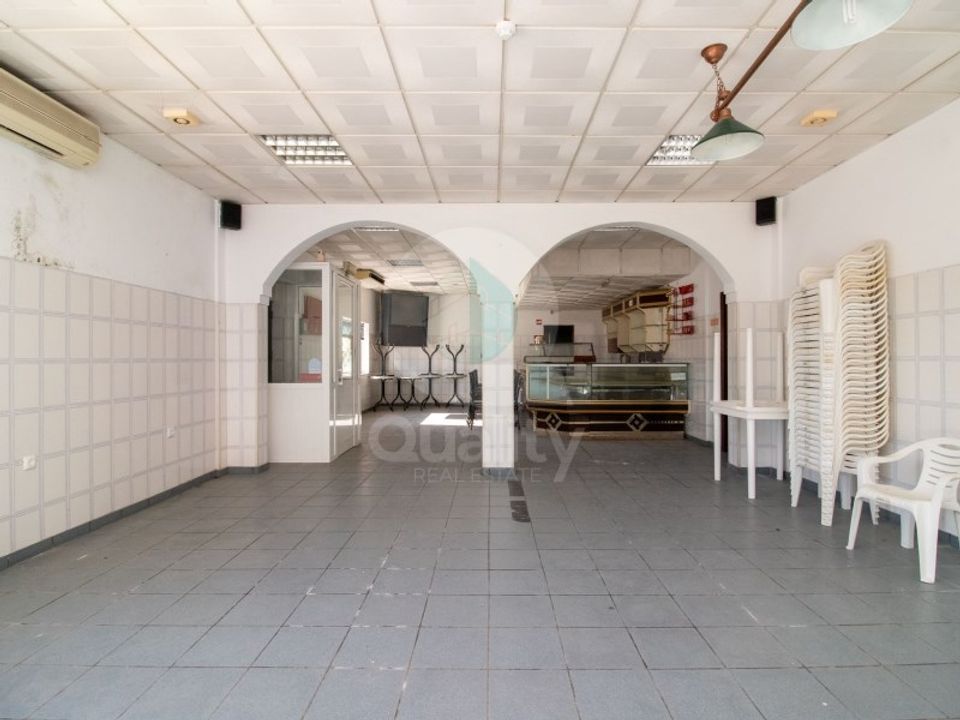Farm i Palmela, Setubal - foto 4