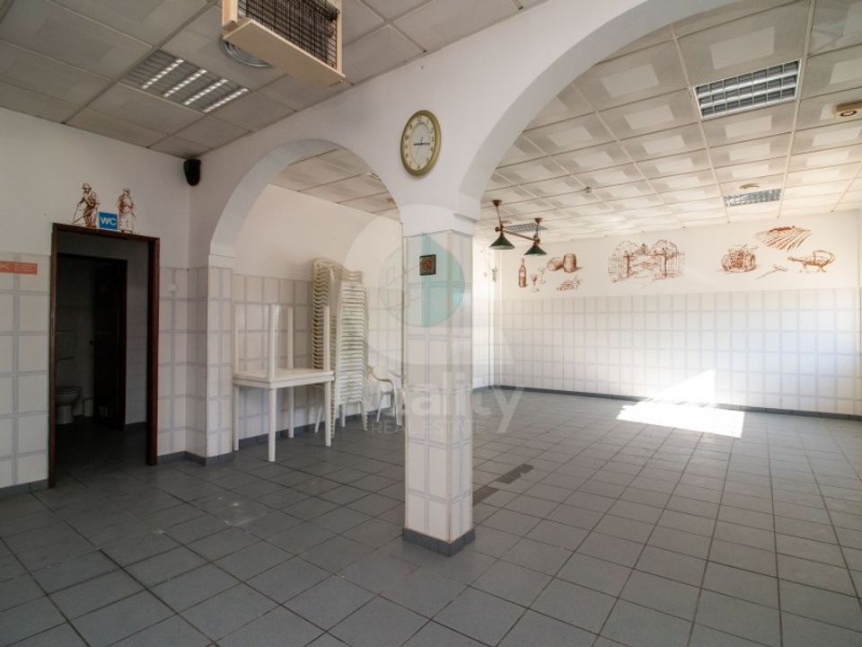 Farm i Palmela, Setubal - foto 5