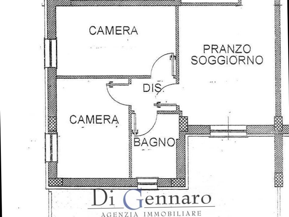 Apartament: Tortoreto, Teramo – zdjęcie 2