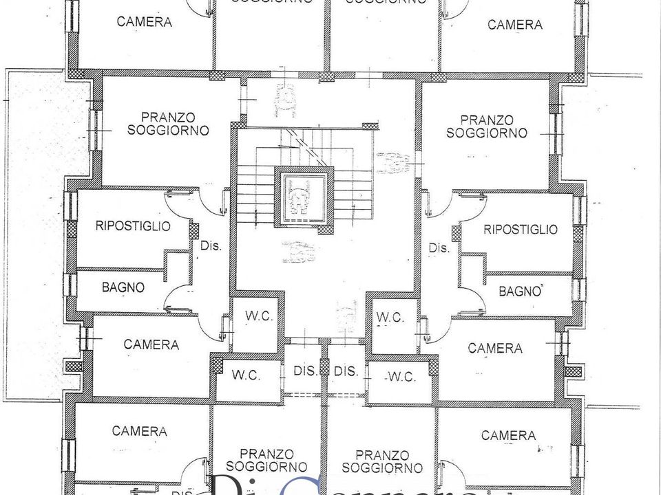 Apartament: Tortoreto, Teramo – zdjęcie 3