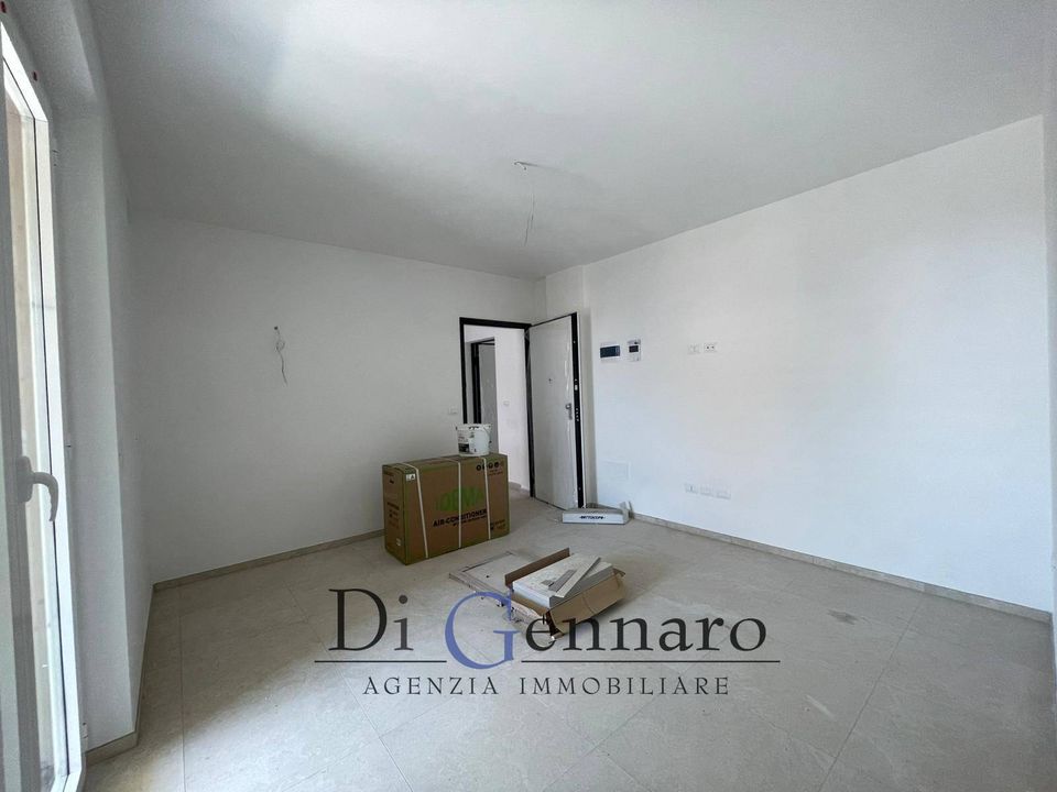 Apartament a Tortoreto, Teramo - foto 4