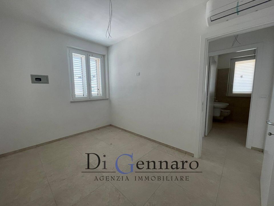 Apartament a Tortoreto, Teramo - foto 5