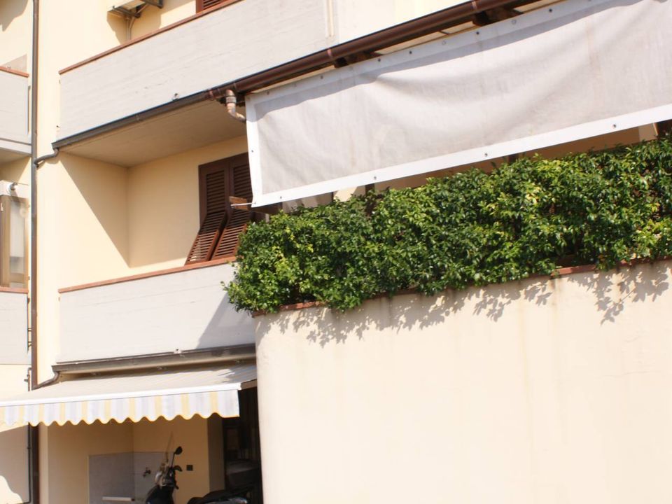 Rækkehus i Montespertoli, Florence - foto 2