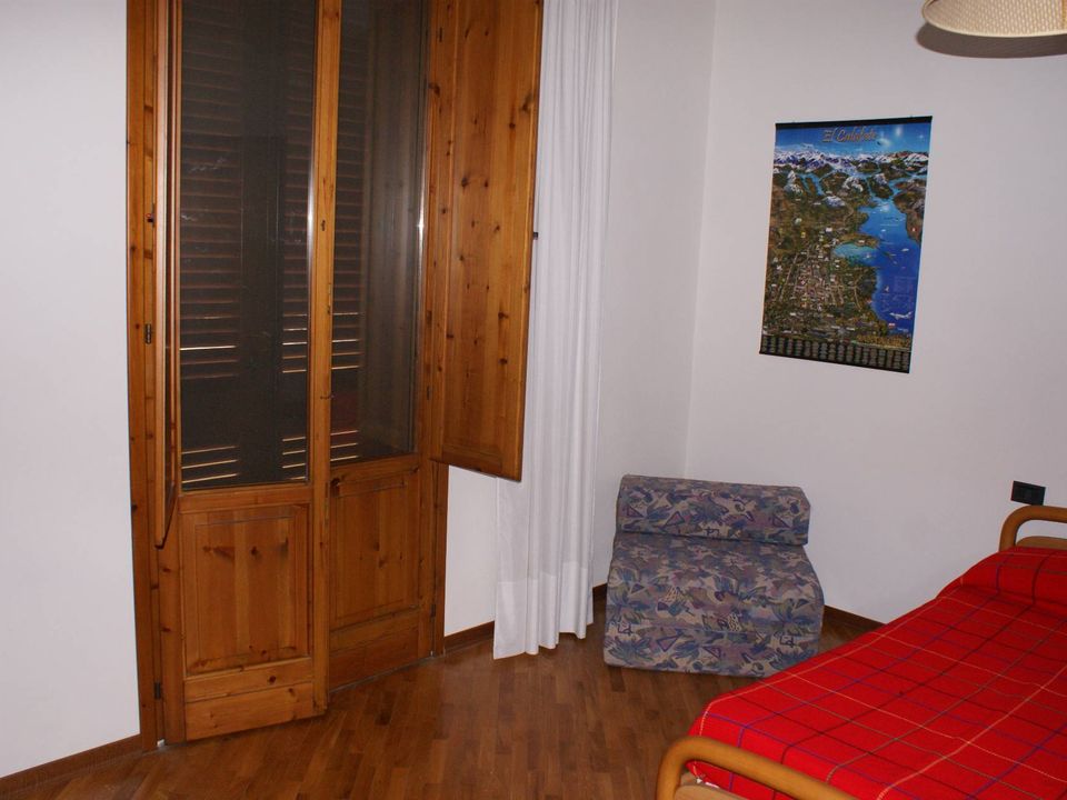 Rækkehus i Montespertoli, Florence - foto 5