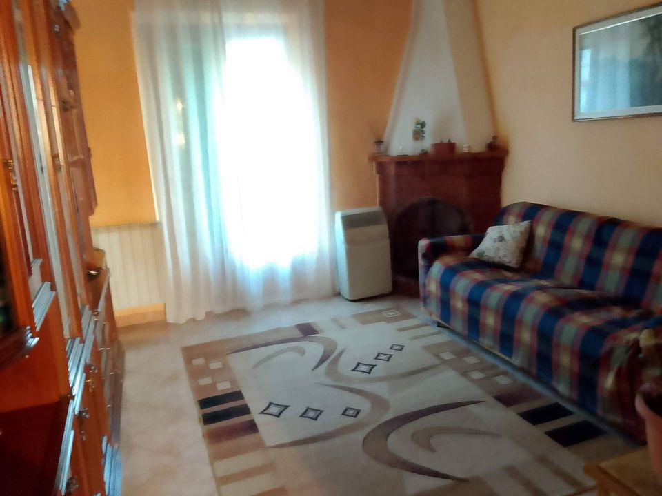 Apartament: Castelfiorentino, Florence – zdjęcie 1