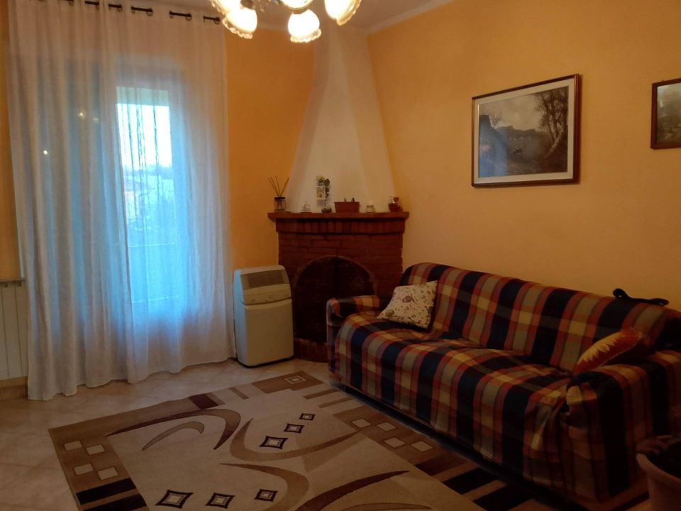 Apartament: Castelfiorentino, Florence – zdjęcie 3