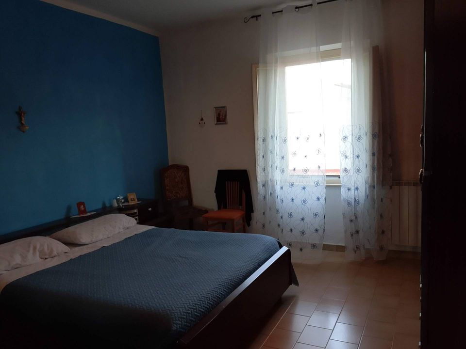 Apartament: Castelfiorentino, Florence – zdjęcie 4