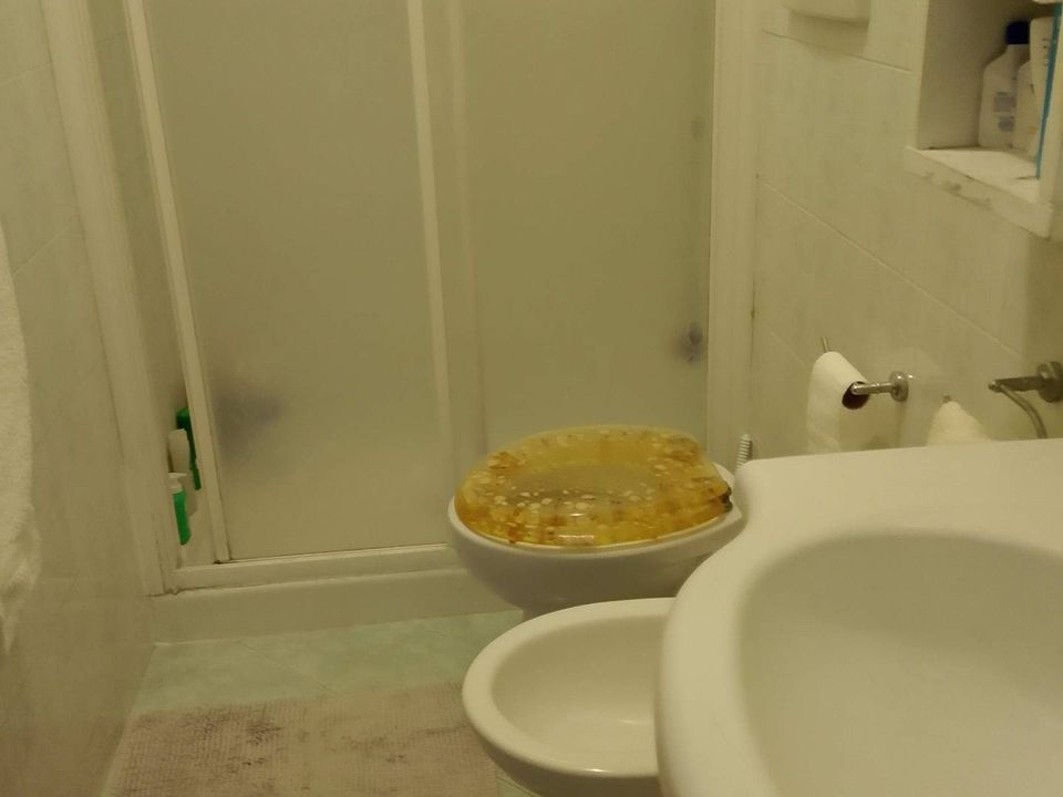 Apartament: Castelfiorentino, Florence – zdjęcie 5