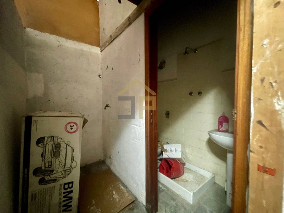 Erhvervsejendom i Palermo, Palermo - foto 4