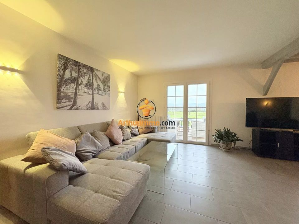 Villa i Tarbes, Hautes-Pyrenees - foto 3