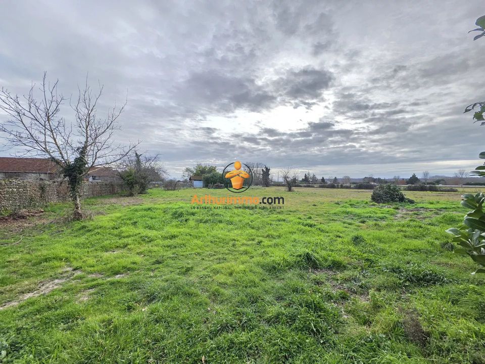 Villa i Tarbes, Hautes-Pyrenees - foto 5